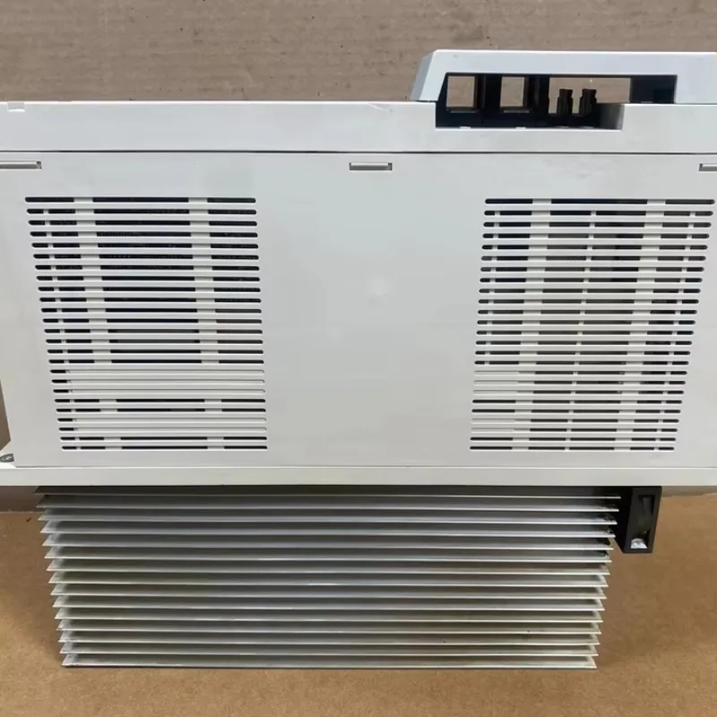 

New Original AC Servo Motor Automation Parts Industrial Control MDS-CH-V1-35 MDS-C1-V2-1005 MDS-C-V2-1005 MDS-DH-CV-370 One Year