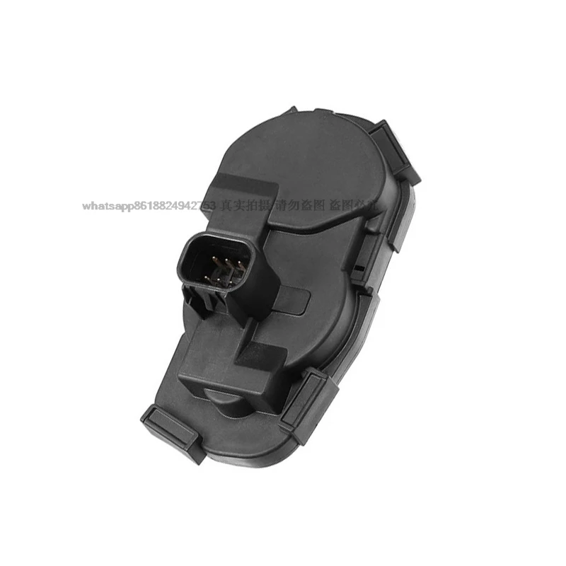 

for Chevrolet car accessories throttle position sensor car throttle position sensor 19259452