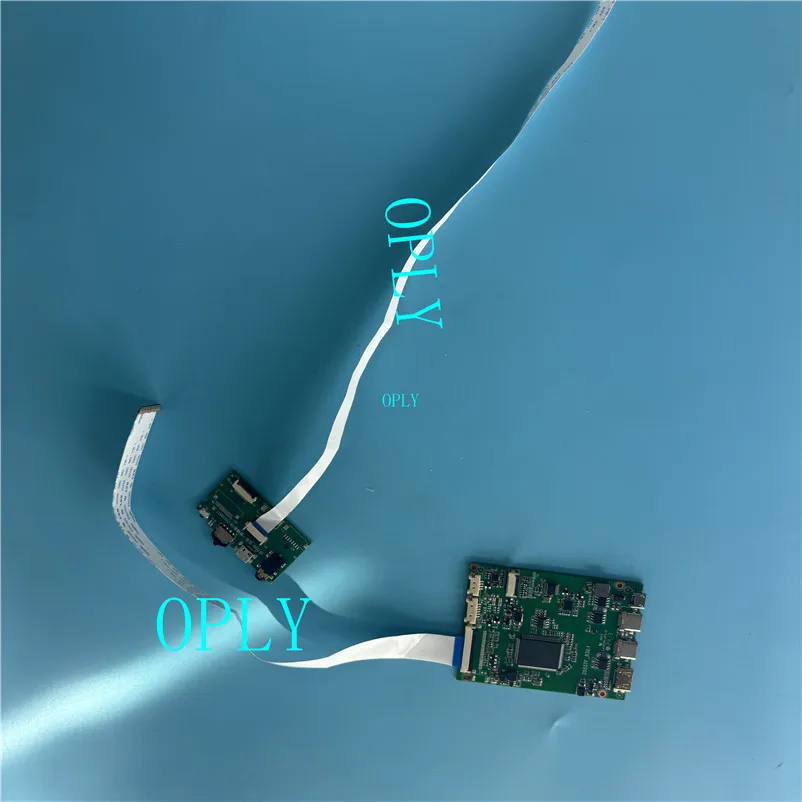 Kit for LTN156HL01 LTN156HL08 15.6