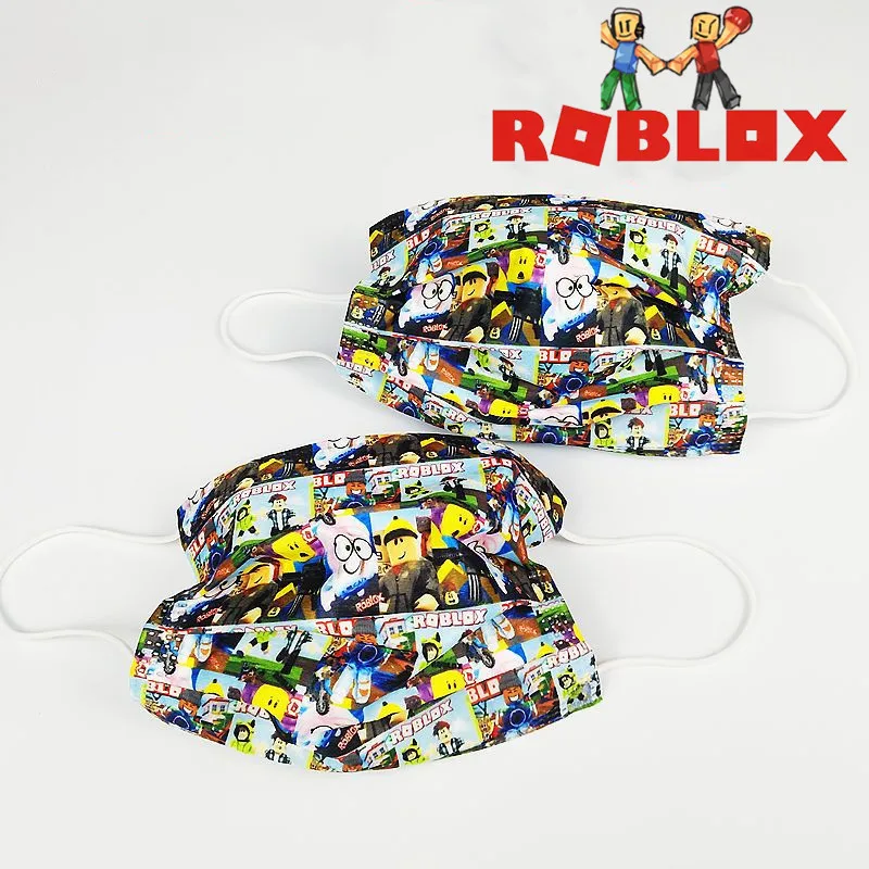 50 ΡΡ., ΠΌΠ°ΡΠΊΠ° Π΄Π»Ρ Π»ΠΈΡΠ° Roblox, ΡΠΊΡΠ°ΡΠ΅Π½ΠΈΠ΅, ΠΈΠ·ΡΡΠΊΠ°Π½Π½ΡΠΉ ΡΡΡΠ΄Π΅Π½ΡΠ΅ΡΠΊΠΈΠΉ ΠΌΠ°Π»ΡΡΠΈΠΊ, ΡΠΎΠ²Π°ΡΡ Π΄Π»Ρ ΠΏΠΎΠ²ΡΠ΅Π΄Π½Π΅Π²Π½ΠΎΠΉ ΠΆΠΈΠ·Π½ΠΈ, ΡΠ»ΠΈΡΠ½ΡΠ΅ ΠΏΡΠ»Π΅Π½Π΅ΠΏΡΠΎΠ½ΠΈΡΠ°Π΅ΠΌΡΠ΅ Π°ΠΊΡΠ΅ΡΡΡΠ°ΡΡ, ΠΏΡΠ°Π·Π΄Π½ΠΈΡΠ½ΡΠΉ ΠΏΠΎΠ΄Π°ΡΠΎΠΊ 50 ΡΡ., ΠΌΠ°ΡΠΊΠ° Π΄Π»Ρ Π»ΠΈΡΠ° Roblox, ΡΠΊΡΠ°ΡΠ΅Π½ΠΈΠ΅, ΠΈΠ·ΡΡΠΊΠ°Π½Π½ΡΠΉ ΡΡΡΠ΄Π΅Π½ΡΠ΅ΡΠΊΠΈΠΉ ΠΌΠ°Π»ΡΡΠΈΠΊ, ΡΠΎΠ²Π°ΡΡ Π΄Π»Ρ ΠΏΠΎΠ²ΡΠ΅Π΄Π½Π΅Π²Π½ΠΎΠΉ ΠΆΠΈΠ·Π½ΠΈ, ΡΠ»ΠΈΡΠ½ΡΠ΅ ΠΏΡΠ»Π΅Π½Π΅ΠΏΡΠΎΠ½ΠΈΡΠ°Π΅ΠΌΡΠ΅ Π°ΠΊΡΠ΅ΡΡΡΠ°ΡΡ, ΠΏΡΠ°Π·Π΄Π½ΠΈΡΠ½ΡΠΉ ΠΏΠΎΠ΄Π°ΡΠΎΠΊ