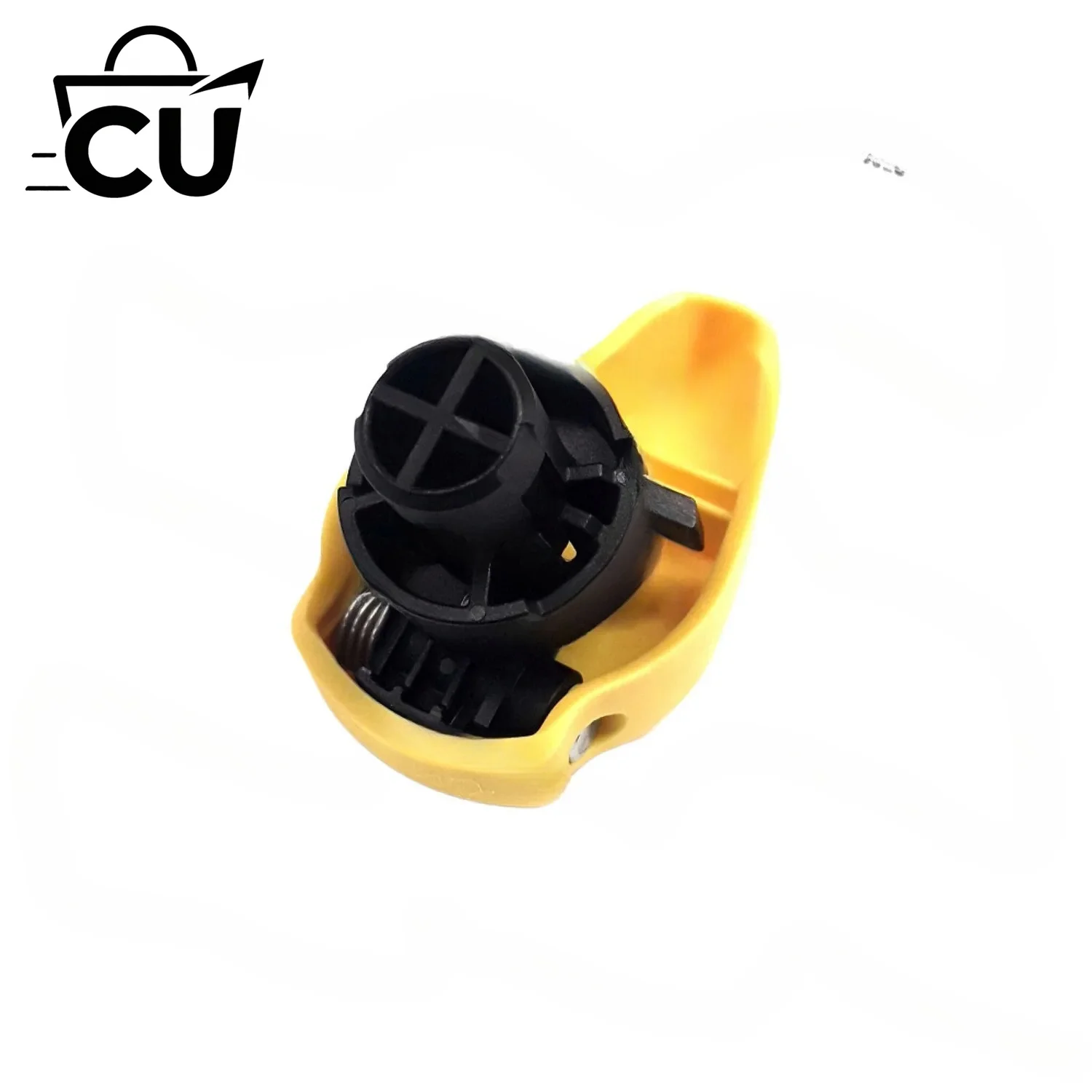 1 Set O S90 MK2 XC90 V90 Hood Safety Catch Lever + Bracket 31479770 31479075 31457216 31479077
