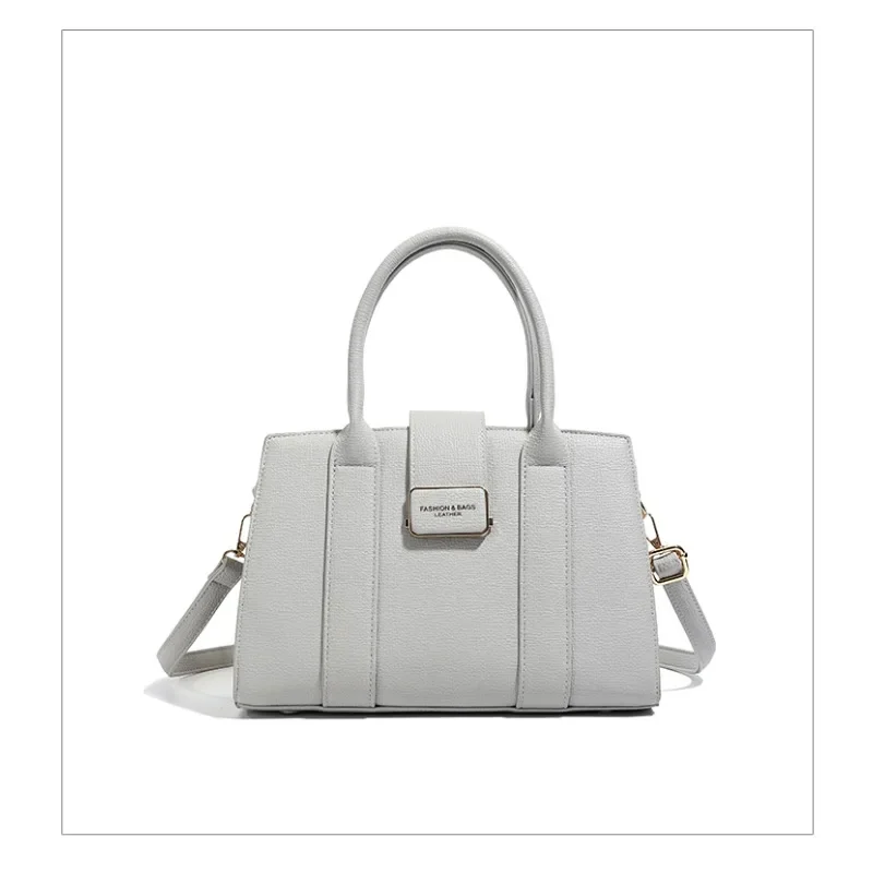 bolsa-de-panales-moderna-elegante-y-minimalista-bolso-tote-de-gran-capacidad-para-mujer-diseno-de-lujo-clasico-vintage-a-la-moda-y-con-estilo