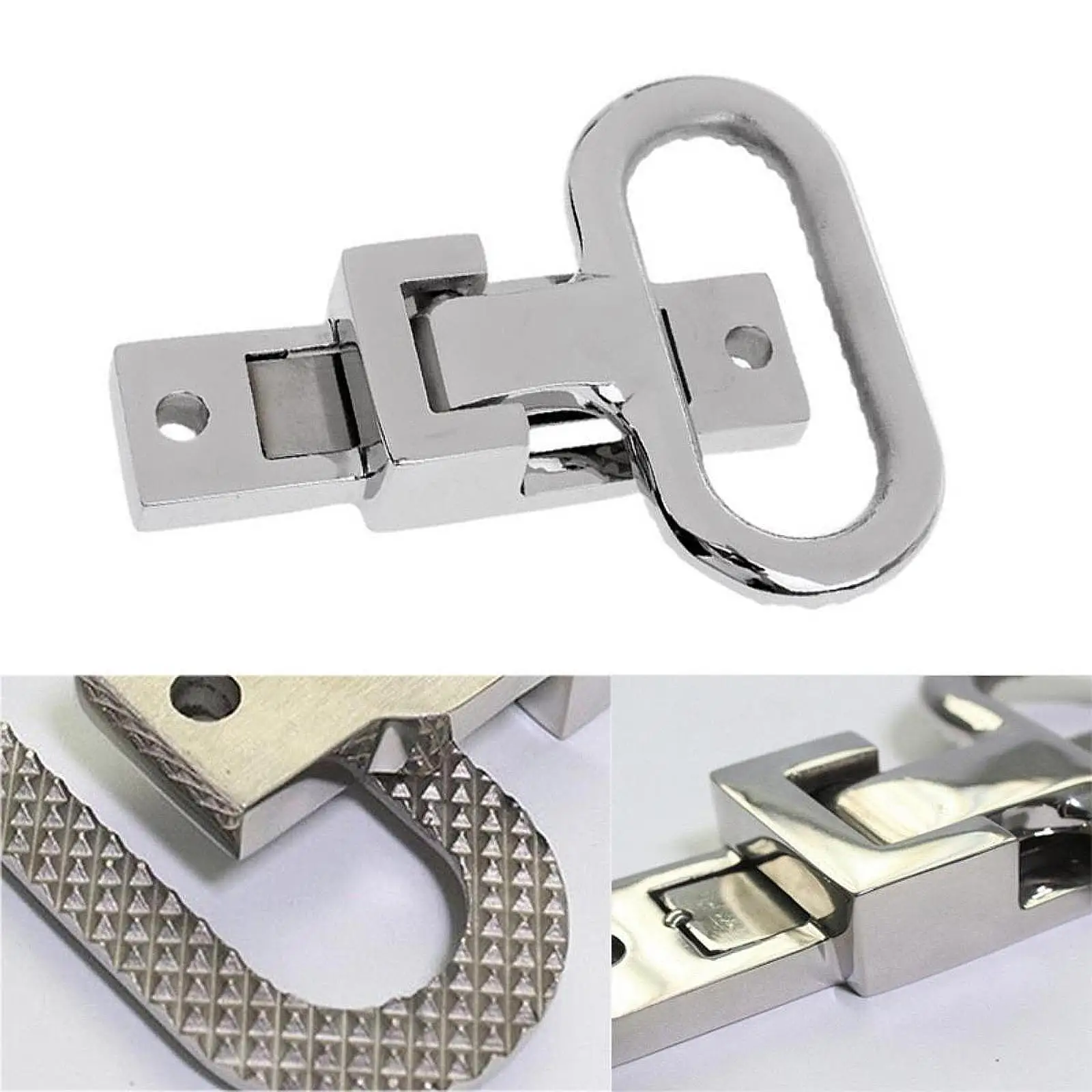 

Универсальная складная ступенька, противоскользящие детали, удобные, простые в использовании, практичные, сверхмощные для яхт, прицепов на колесах, скалолазания, высоких мест