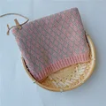 Pink Rhombus
