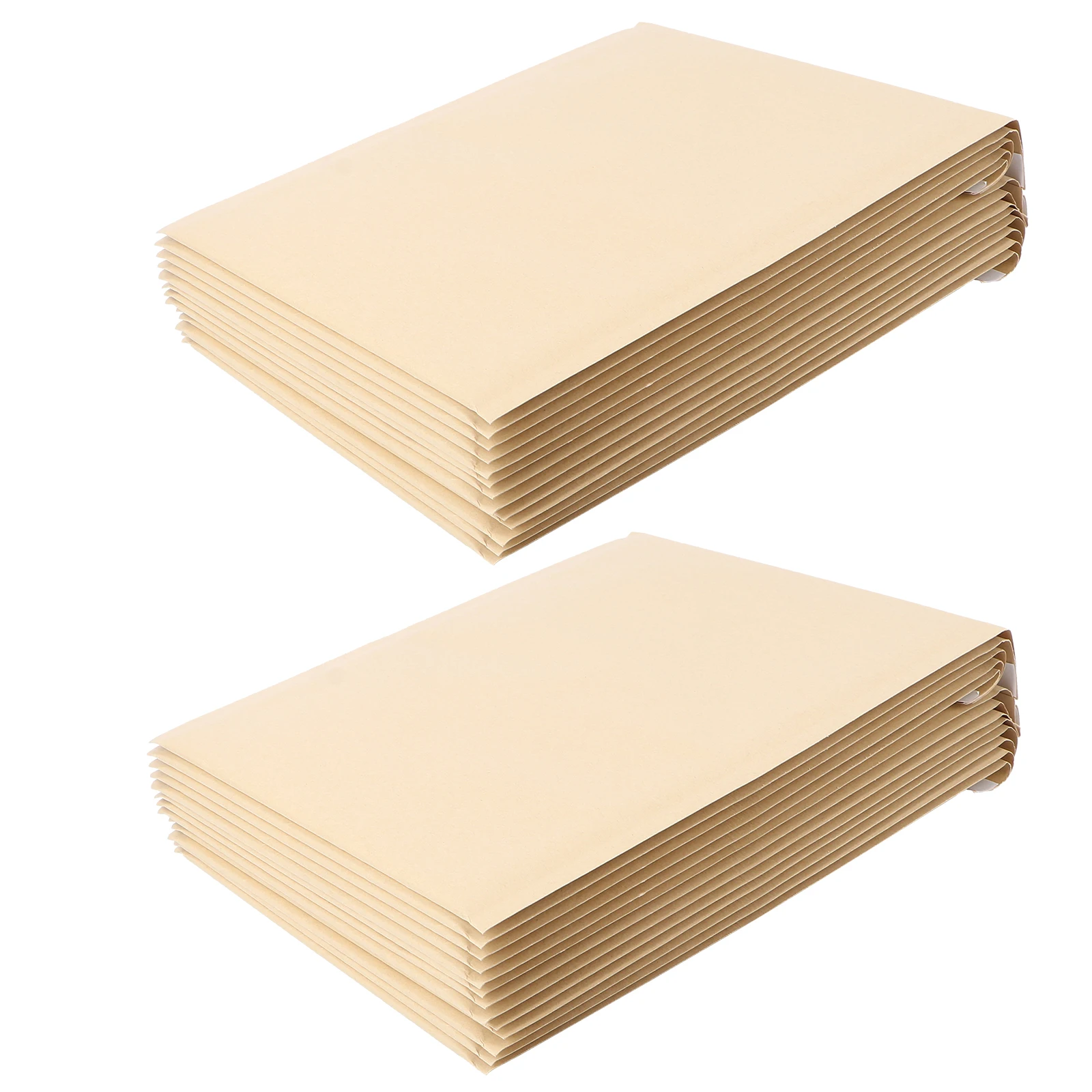 

Bubble Kraft Paper Bag Package Plastic Shipping Padded Envelopes Self Seal Mailers Superior Quality Unbelievable Price