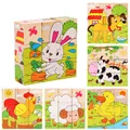 Farm Animals