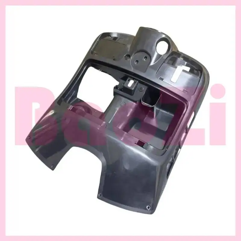 Front Cabin Box / C…