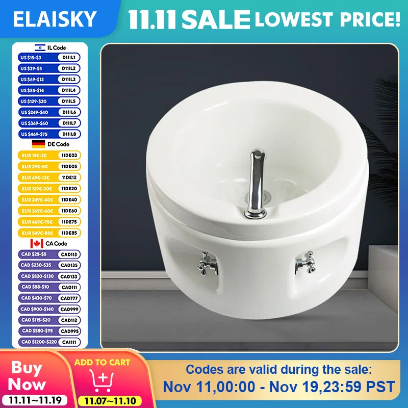 

Акриловая ванна для ног, армированная стекловолокном пластиковая ванна для ног, простой массаж, спа-салон для ног, отель, коммерческий водный спа-ванна для ног, магазин