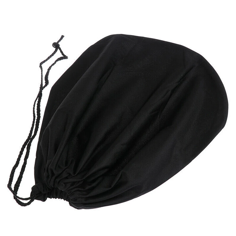 Helmet Protection Storage Bag Motorcycle Accessories Cycling Ski Climbing Outdoor Hard Hat Helmet Bag