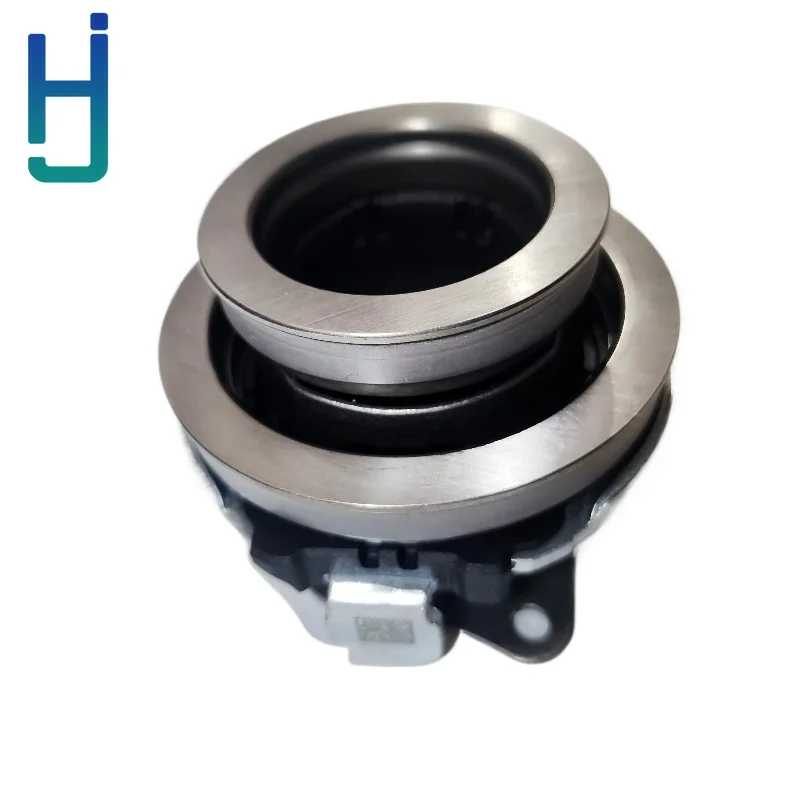 

41420-2D000 41420-2D500 Automatic Transaxle Double Clutch Bearing for hyundai Sonata Tucson 2016-,kia Sportage 1.6T