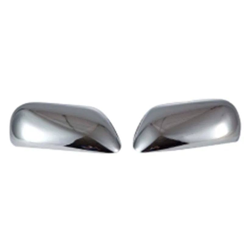 For Jaguar Jaguar XJ X300 X308 XK XK8 XKR X100 reverse mirror housing cover,Modifying the rearview mirror housing