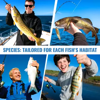 10 best sales Drehset - №5