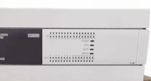 Детали для полностью совместимого контроллера FX3U-16MR/ES-A 32MR 48MT 64MR 80MT 128MT