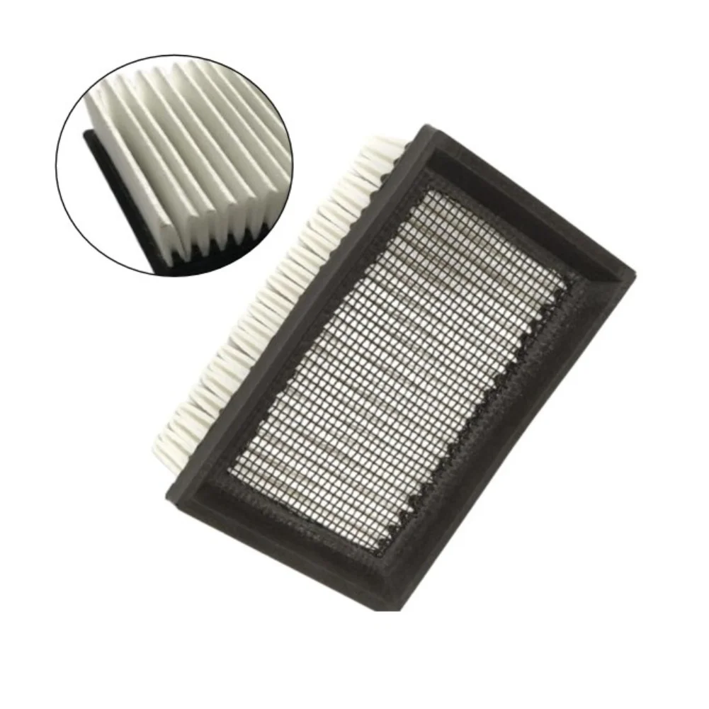Replacement Filter Cartridge Compatible with For Tennant 5680 and 5700 Vacuum Cleaners for Ongoing System Reliability