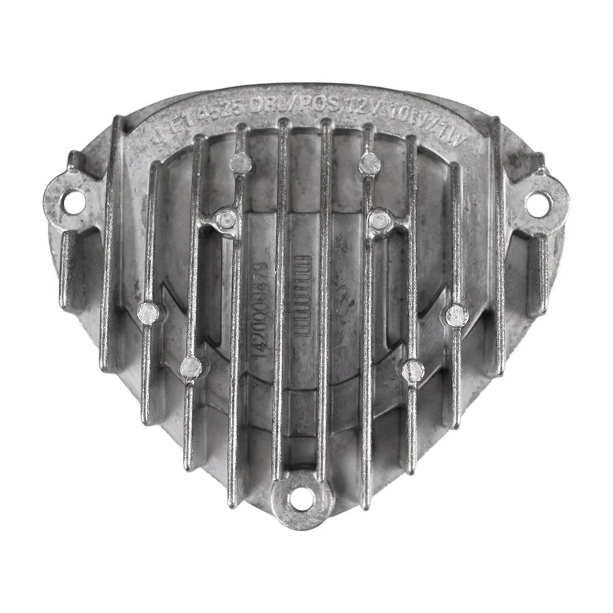 

Dne-zCar Front LED Headlight DRL Module 63119477985B for BMW X5 G05 F95 X6 G06 F96 2019-2022 Daytime Driving Lights