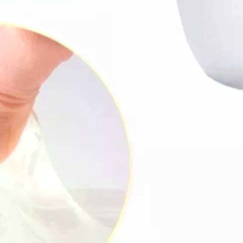 Thicken Medical Gel Prosthetic Sock Breathable Elastic Sweat Absorption Soft Stump Amputee Protection Calf Sleeve Wear Resistant