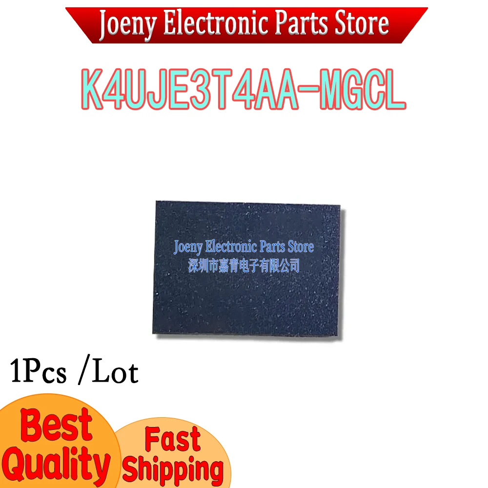K4UJE3T4AA-MGCL K4UJE3T4AA MGCL PC shell
