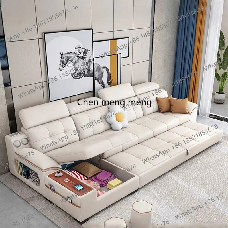 

Baby Nordic Modern Sofas Kids Cozy Relaxing Armchair Lazy Sofas Hotel Floor