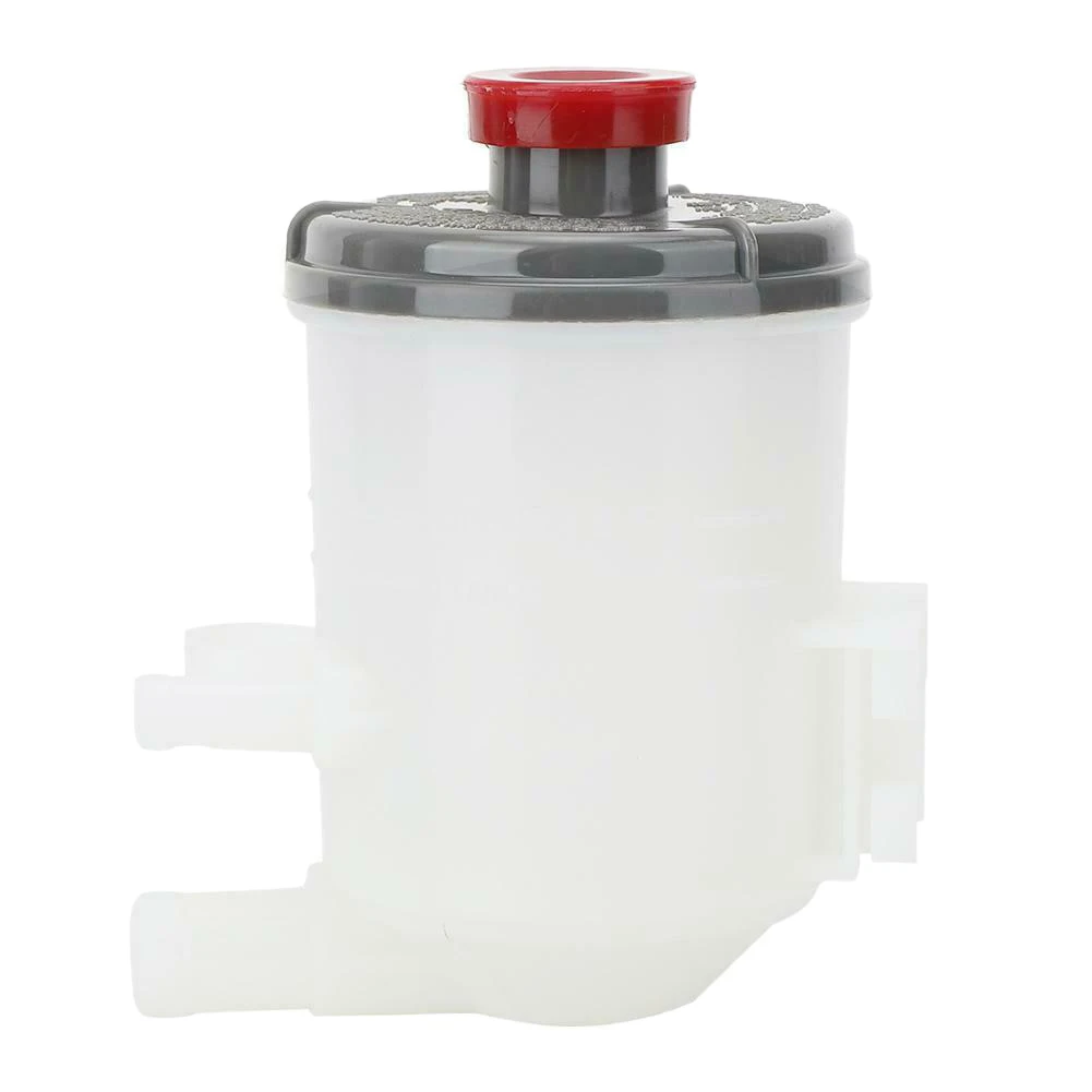 Car Vehicle Power Steering Pump Reservoir Oil Tank Fit for Honda CR-V