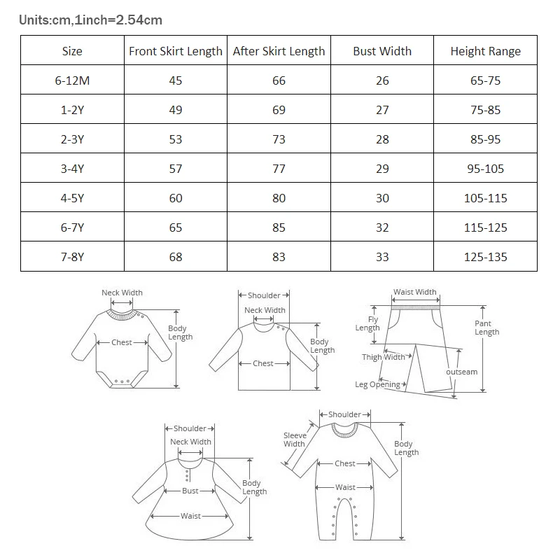 Fashion Solid Color Flower Girl Dresses for Weddings Lace Sleeveless Kids Girl Princess Dress Summer Girl Evening Gown 1-8 Years
