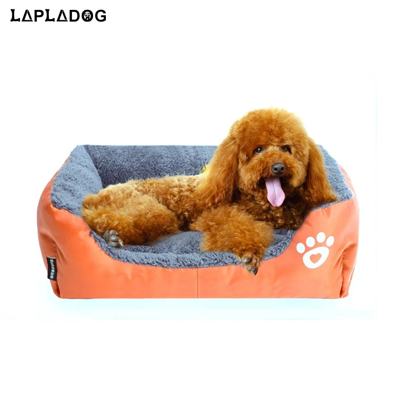#24 Cooling Dog Mats List of Top Picks