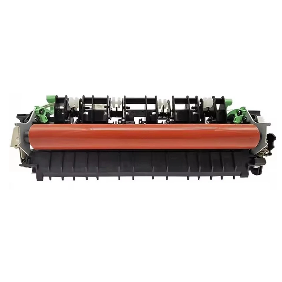 

Оригинальный блок термозакрепления (фьюзер) для Brother 7360, 2240, 2250, 7060, 7055, 7600, 7360, 2400, 2600, M7400, M7450, 7600, 7650, 7860 (нагревательный модуль)