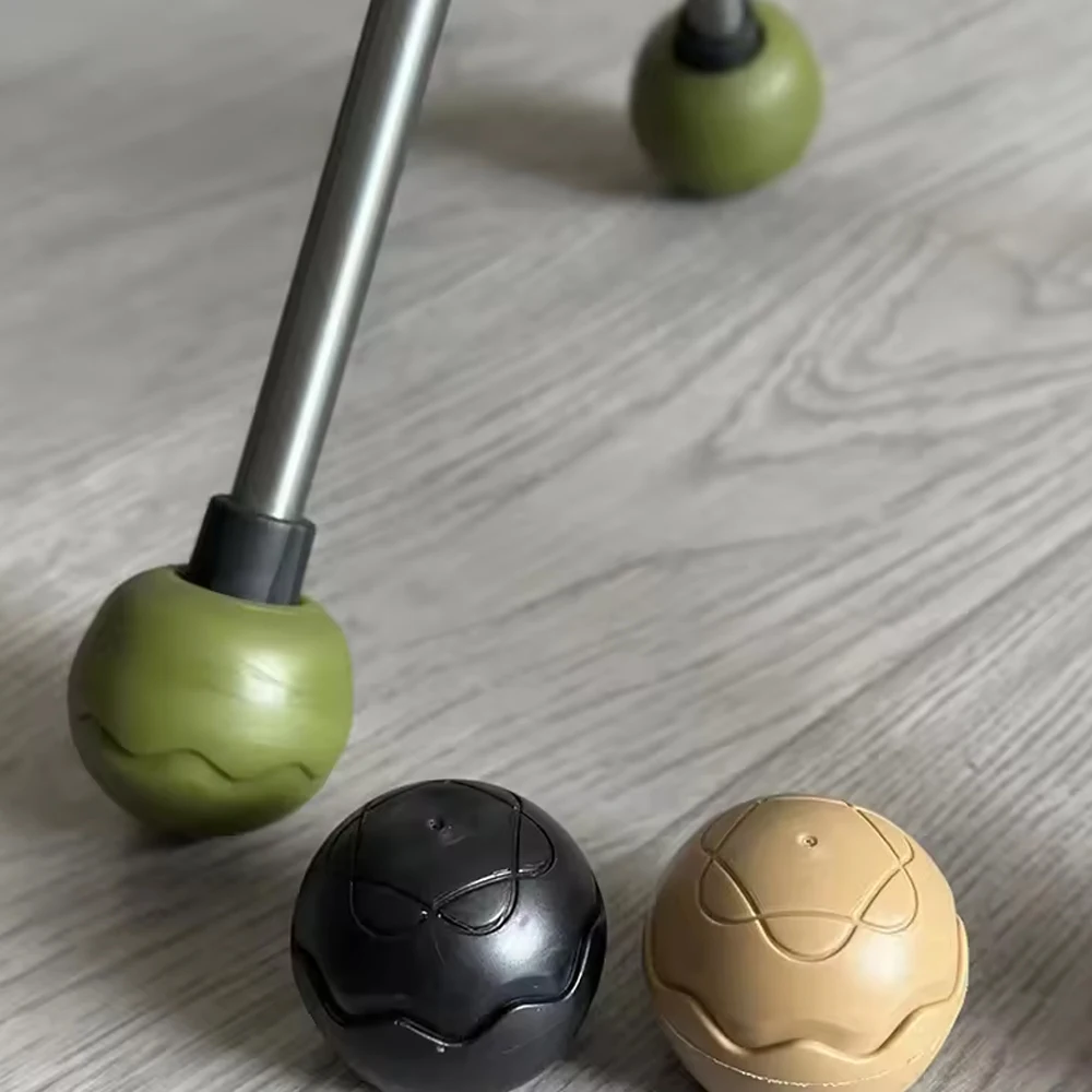 أغطية أرجل الكرسي، وسادات حماية للقدمين المطاطية، أغطية طاولات الأثاث، ملحقات كرسي التخييم المضادة للانزلاق