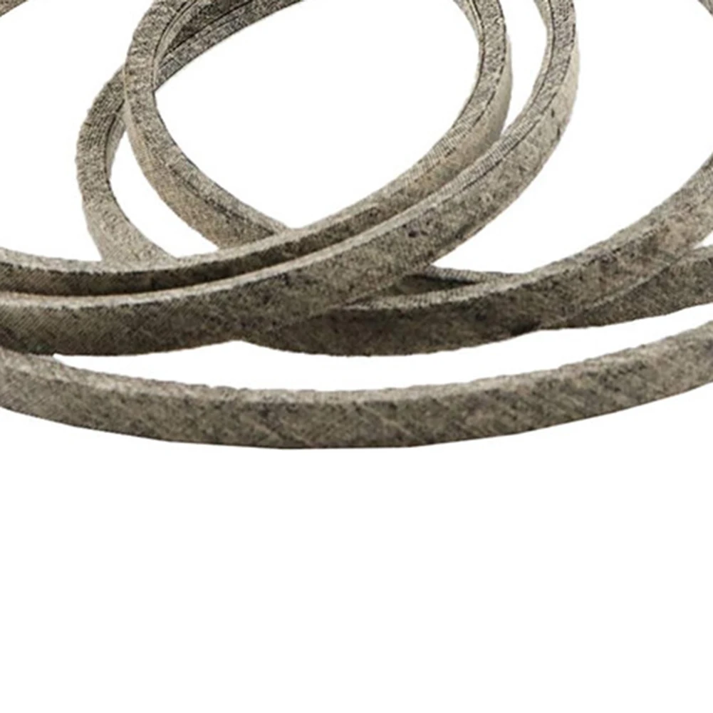 

133-7076 Drive Belt For Toro X5450 XS5450 X5450 ZX5400 For Hustler 602744 Mower Garden Power Tool Accessories