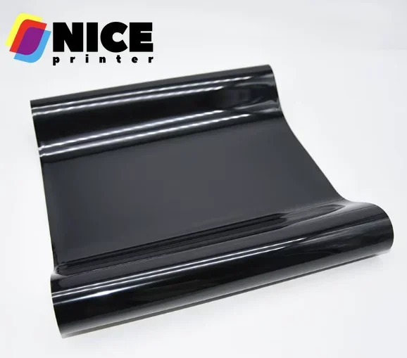 

Японский ремень передачи для Konica Minolta Bizhub C226 C256 C266 C227 C287 C458 C558 C658 308 368 458 558 308e 368e 458e 558e 658e