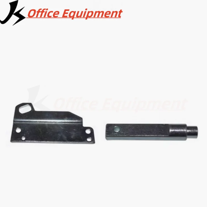 

10 D089-4666 держатель переднего барабана и заднего вала для Ricoh Aficio MP C2800 C3300 C4000 C5000 C3001 C3501 C4501 C5501