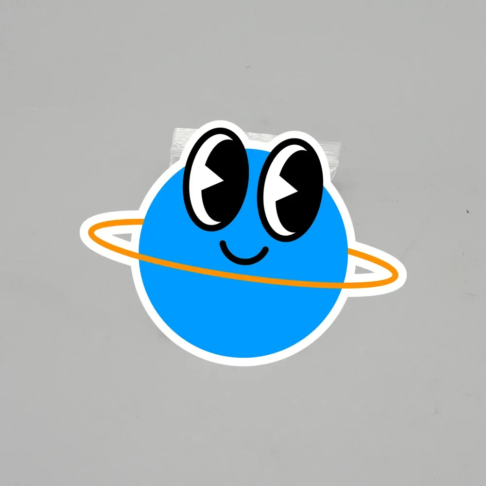 

5X ADF-IC-MK FC7-6189-000 FL2-6637-000 FC7-6297-000 Комплект обслуживания ADF для CANON iR1133 C1028 C1021 MF 5880 5840 5870 5850 1133