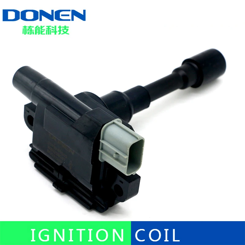 IGNITION COIL for Chang an Suzuki 33410-77E01 3341077E01 33400-65G00 3340065G00 33400-65G01 3340065G01