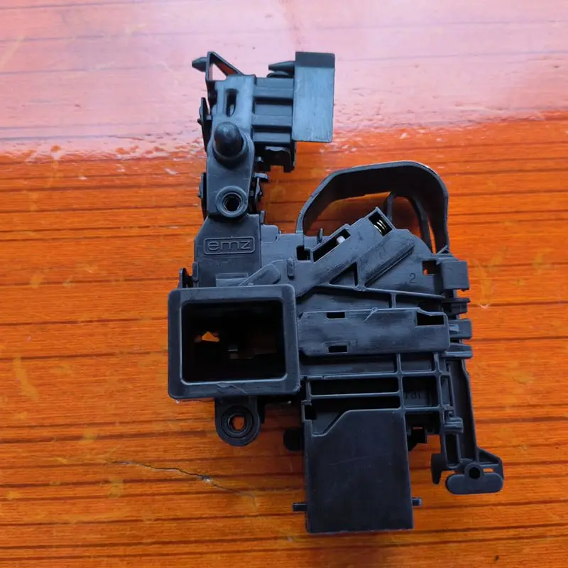 Для барабанной стиральной машины Samsung DC34-00028B EG- 380917 .2 250В запчасти