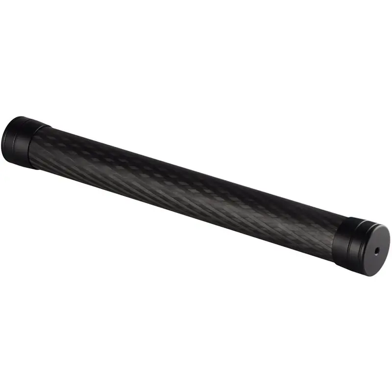 A26I-Gimbal Handheld Holder Monopod Rod With 1/4-Inch Screw Hole For DJI Ronin RS2 RS3 RS 3 Mini Pro For RS 4 Stabilizers