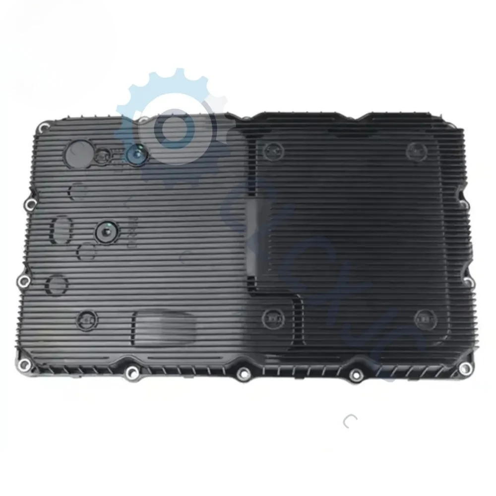 Transmission A8TR1 A8LR1 45280-4F320 is suitable for modern Genesis Kia 452804F32 automatic transmission oil pan