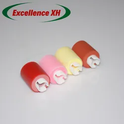 10pcs. ADV6055 Seperation Roller FC5-2528-000 For Canon ADV 6055 6065 6075 6255 6265 6275 8105 8095 8085 8205