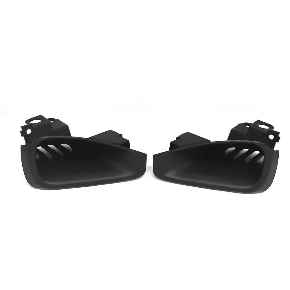 

For YAMAHA 2021-2023 MT09 /SP Front Tank Air Intake Vent Cover Fairing MT-09 Motorcycle Fairings Matte Black