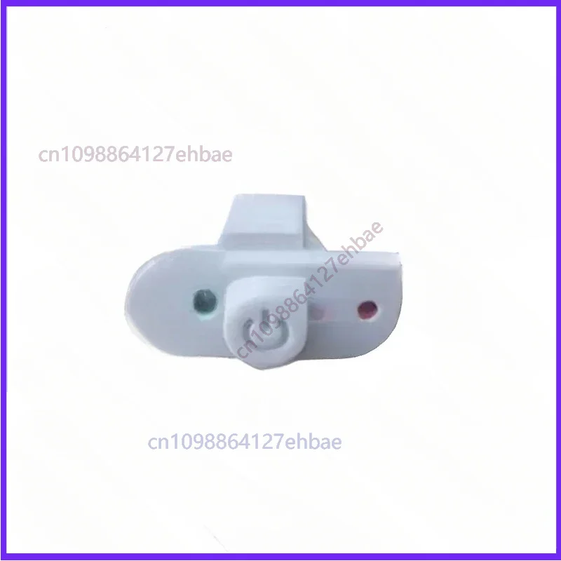 

Замена для Bose QuietComfort QC 35 I II QC35 1 2, красная, зеленая кнопка включения и выключения