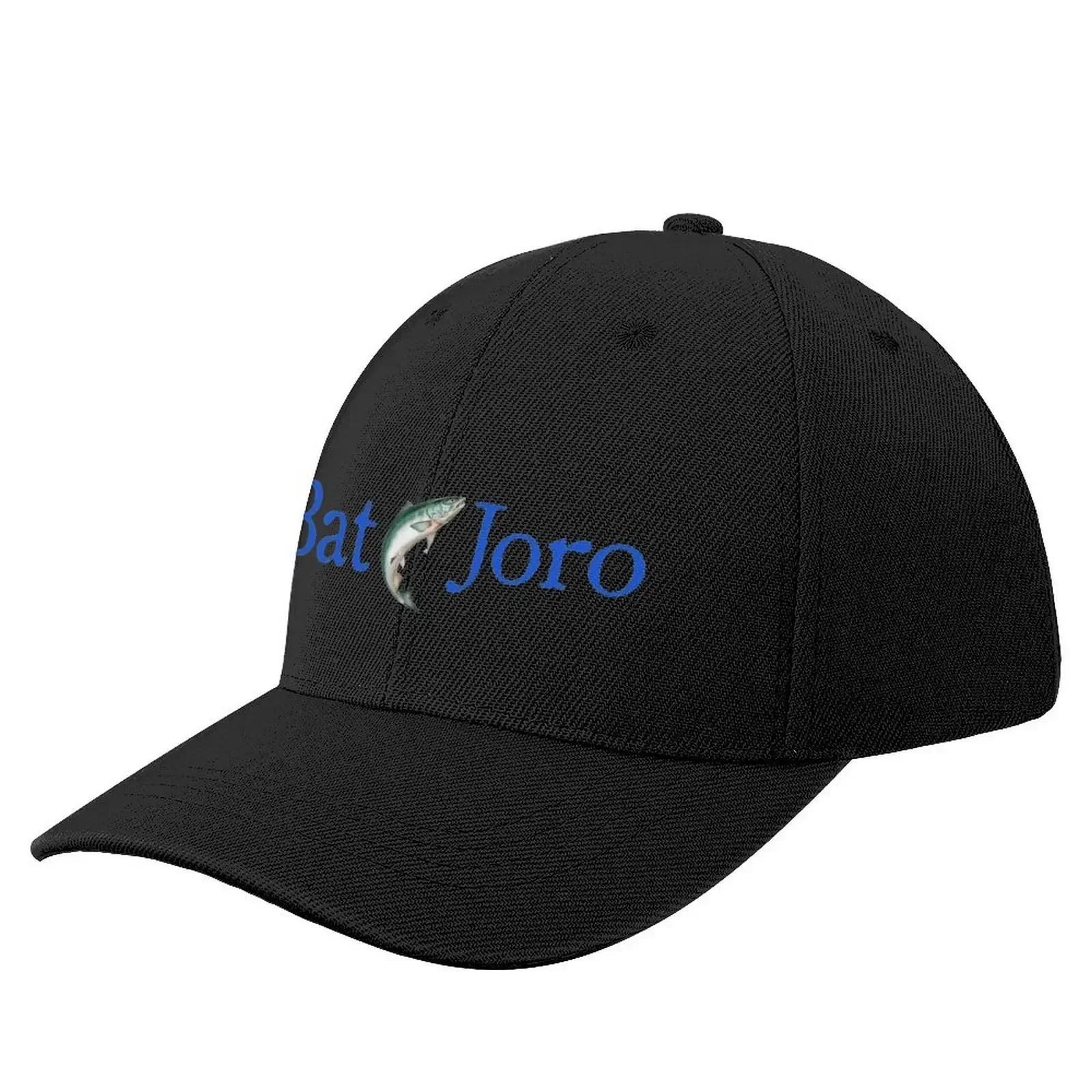 gosho Baseball Cap hiking hat Christmas Hat Trucker Hat Designer For Man Women's