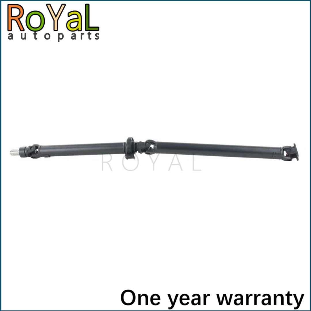 

Для заднего приводного вала подходит для Subaru Forester 2.5L 1998-2002 с приводом вала механической коробки передач