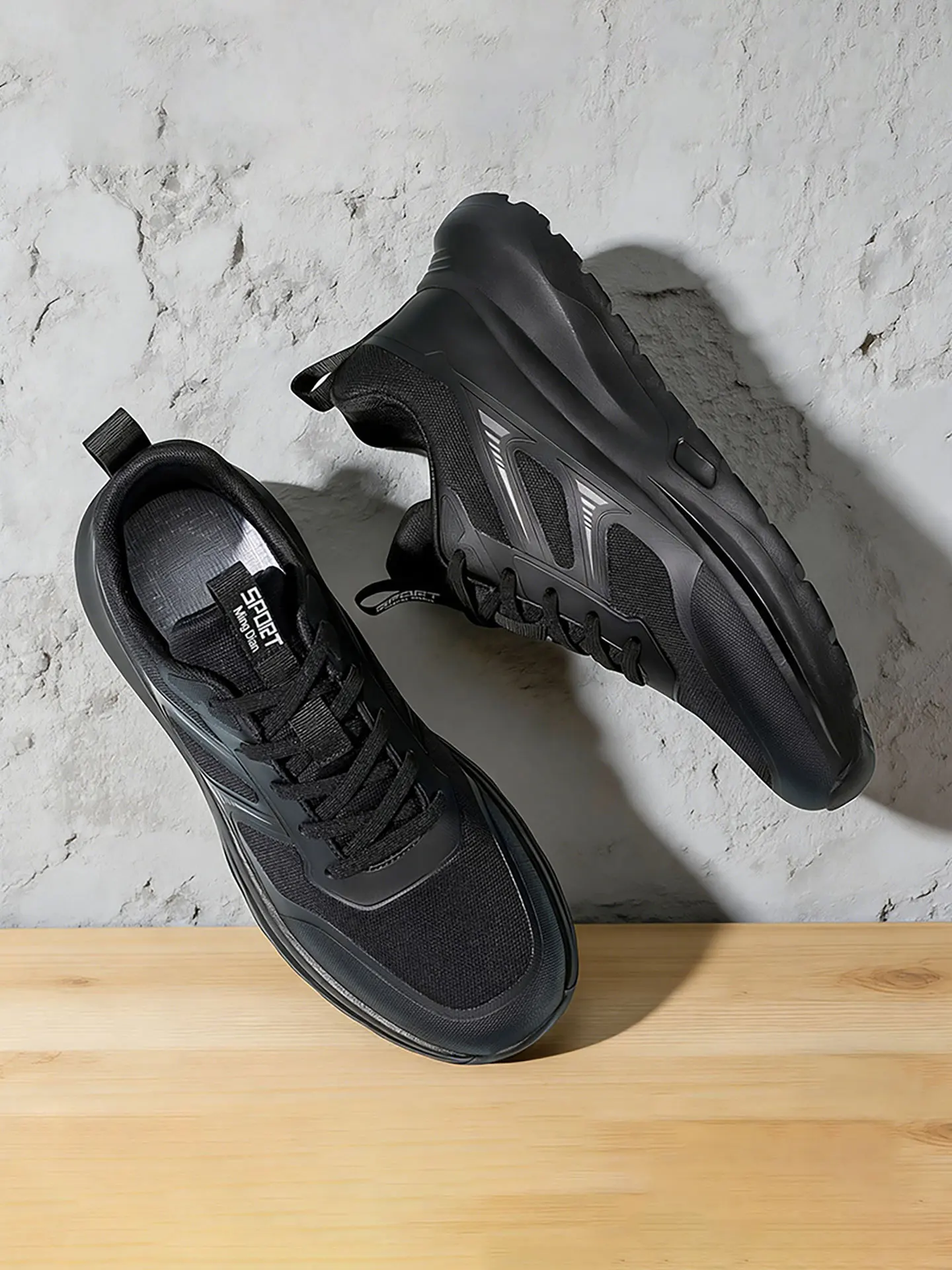 chaussures-de-randonnee-decontractees-bla-pour-homme-antiderapantes-resistantes-a-l'usure-semelle-souple-respirantes-interieur-confortable-ne-fatiguent-pas-les-pieds