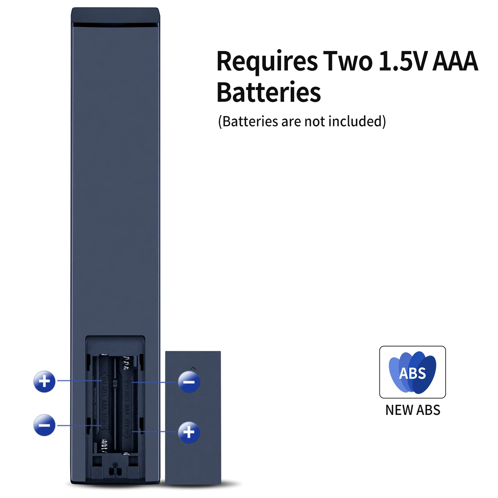 Новый пульт дистанционного управления для PHILIPS 398GR10BEPHN0070HR HR45B-GJ04