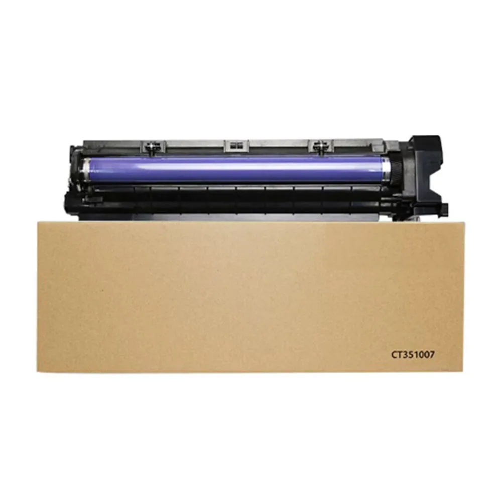 CT351007 Original Drum Unit for Fuji Xerox 2150N 2350NDA Drum Assembly