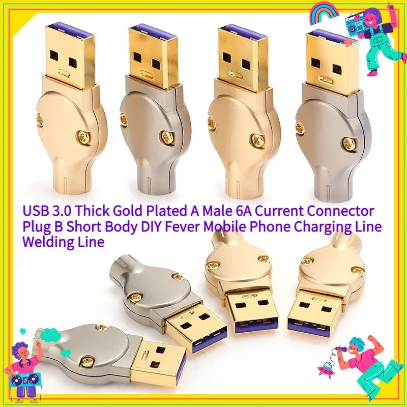 1PCS  Type-C/Lightning Fast Charging Data Cable Pure Copper Core Silicone Cover Tangle-Free Durable Charging Cable for Phone