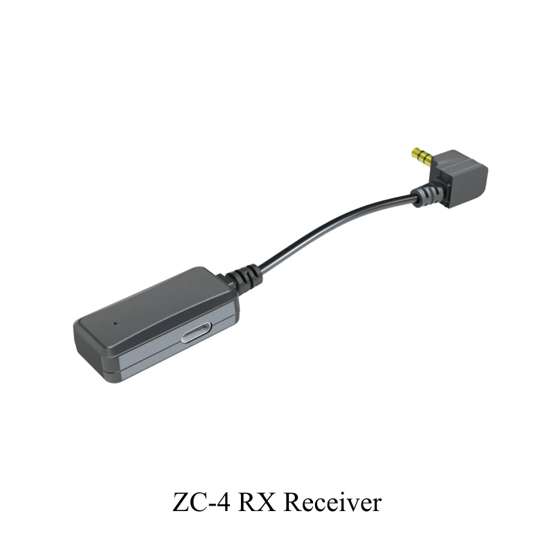 Wireless Comcorder … - image