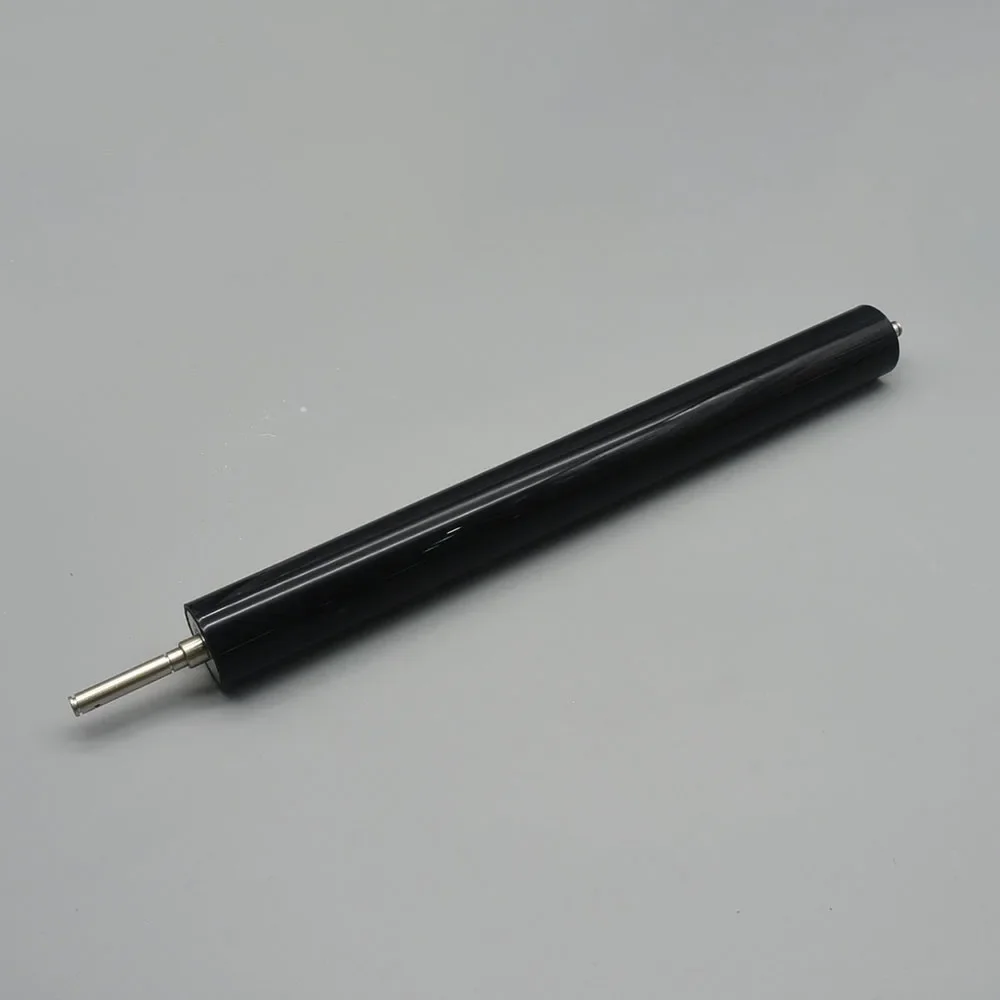 1 قطعة. فوزر أسطوانة الضغط السفلي A4FJR70300 لكونيكا مينولتا Bizhub C454 C454e 454 454e #3