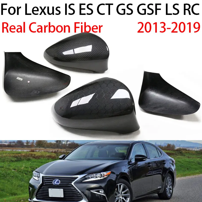 Carbon Fiber For Le… - image