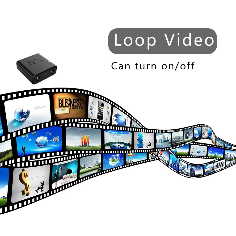 Thumbnail 4 - #28 Latest HD Video Camcorders Updates