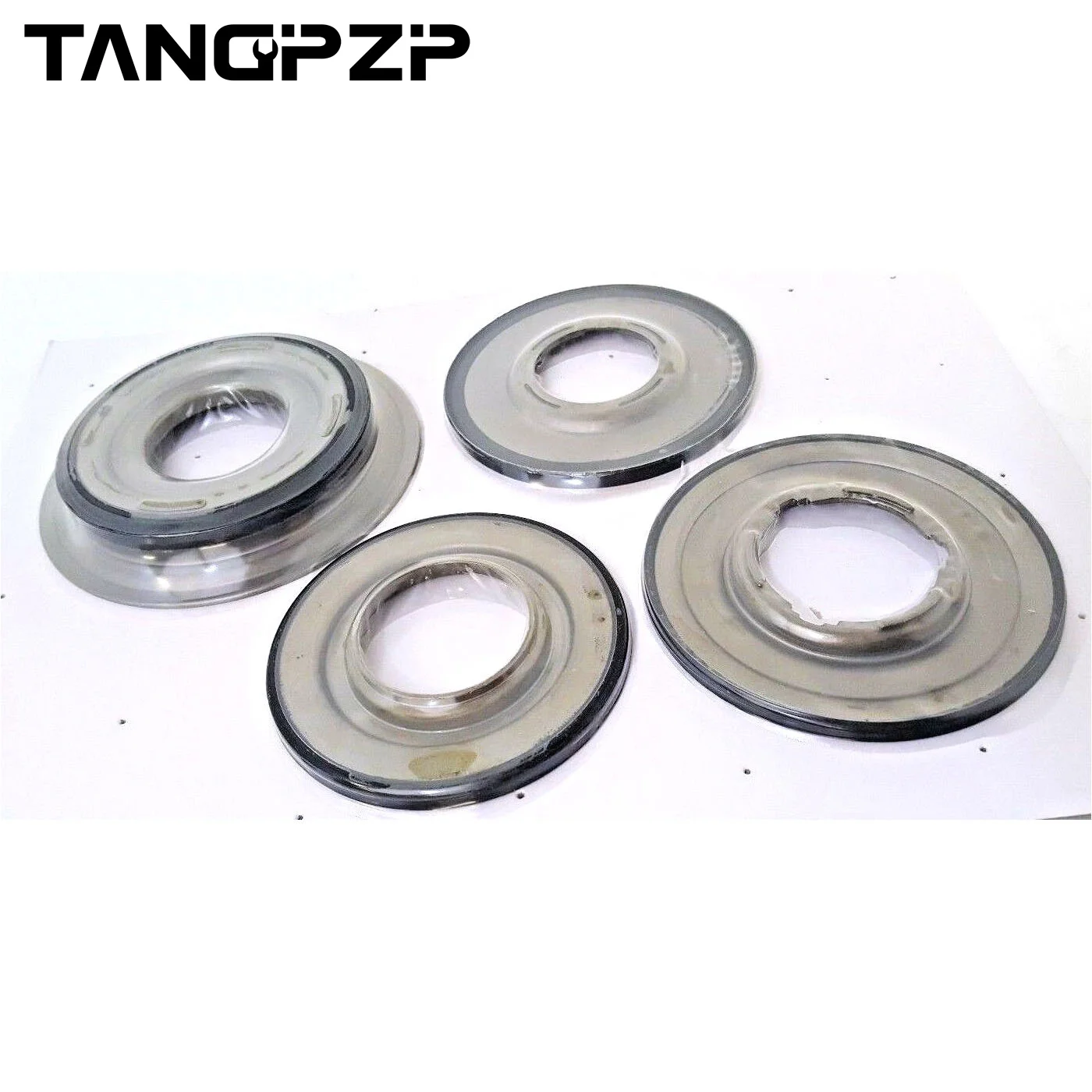 

09G New Genuine Automatic Gearbox Piston Repair Kits For VW Tiguan Bora Touran Magotan Skoda Octavia Superb