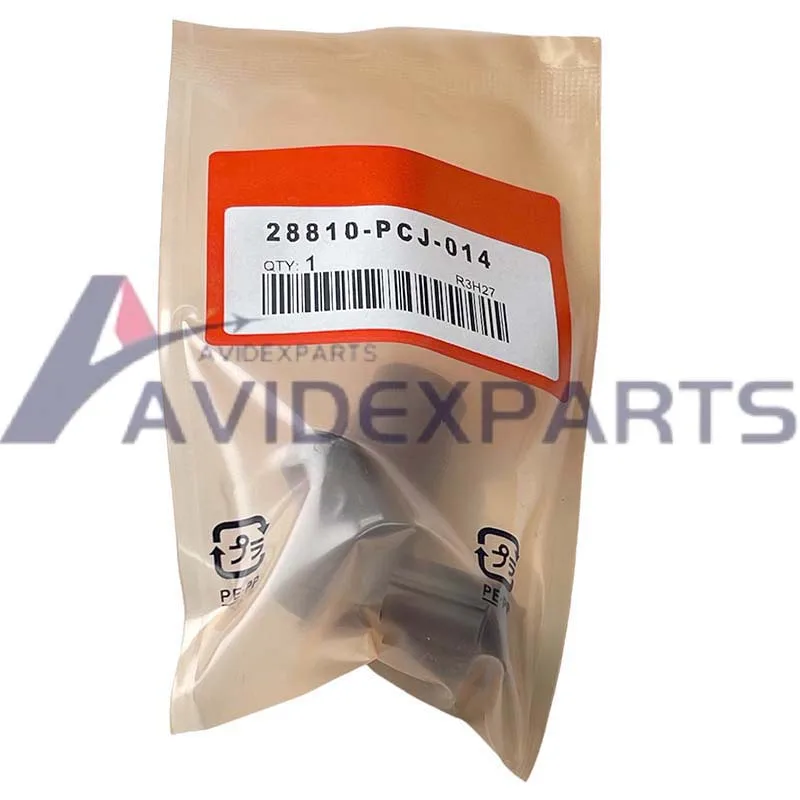 28810-PCJ-014 For Honda Civic 2001-2011   2006-2008 S2000 2000-2009 Acura MDX 2003-2005  Speed Sensor 5S4867 SC236
